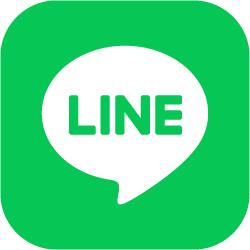 LINE — Japan's dominant messaging and super-app platform