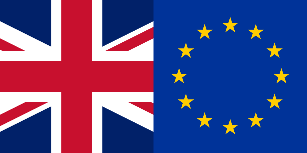 Can UK and EU Citizens Buy Property in Japan? The Complete Answer