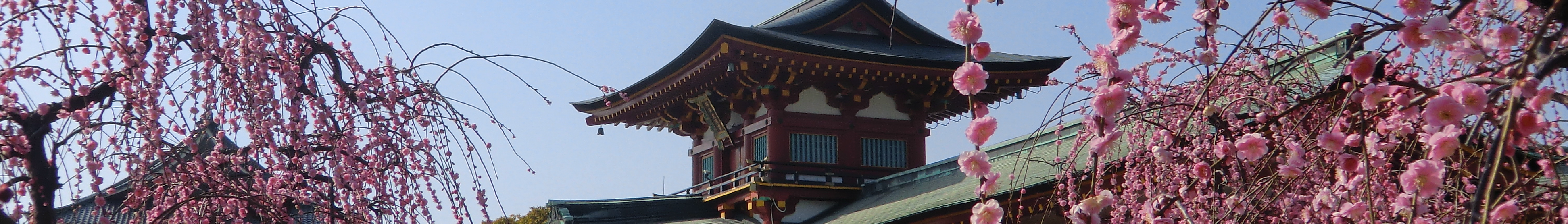 Property in Hofu, Japan