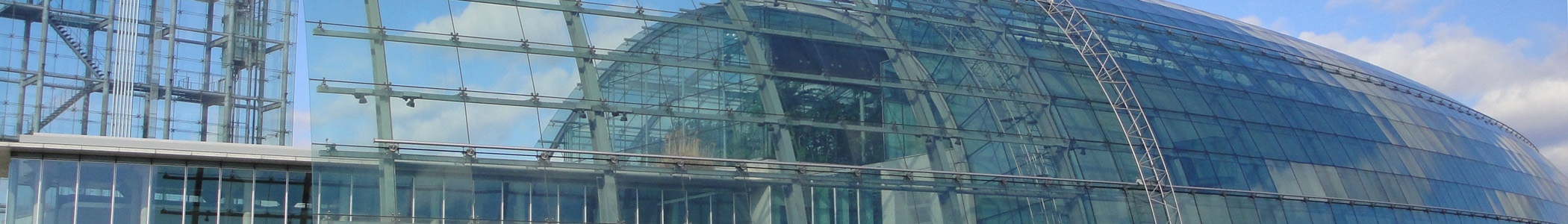 Property in Iwaki, Japan