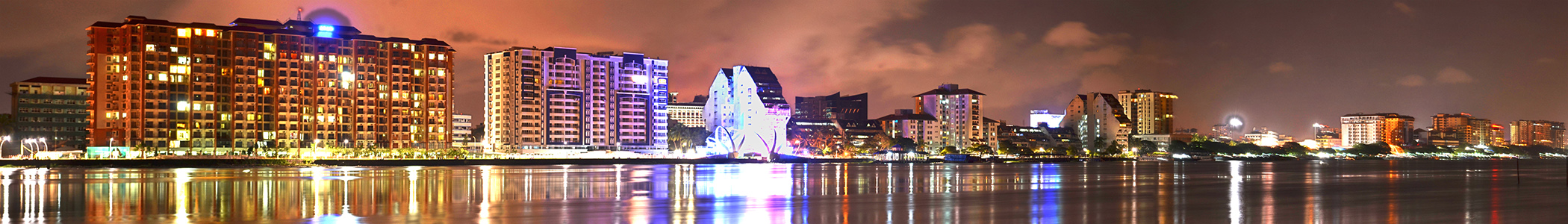 Property in Kochi, Japan