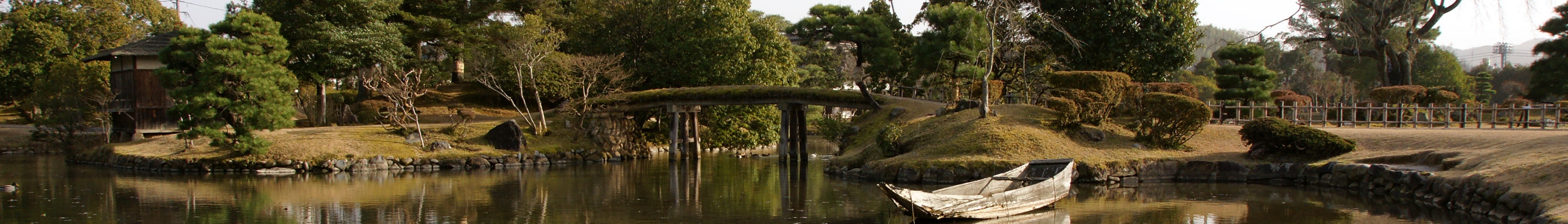 Property in Tsuyama, Japan