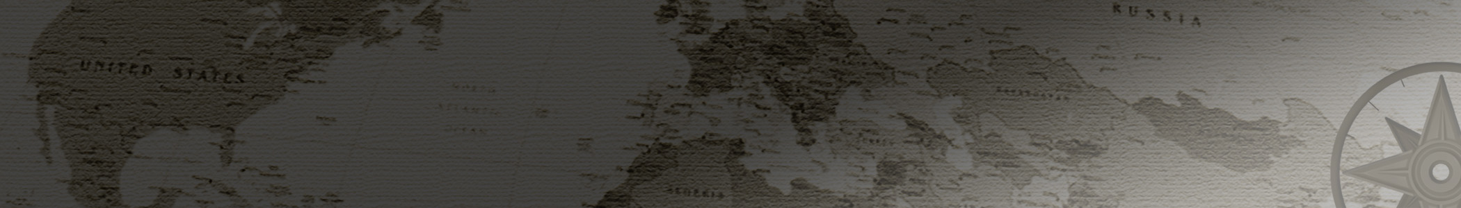 Property in Uruma, Japan