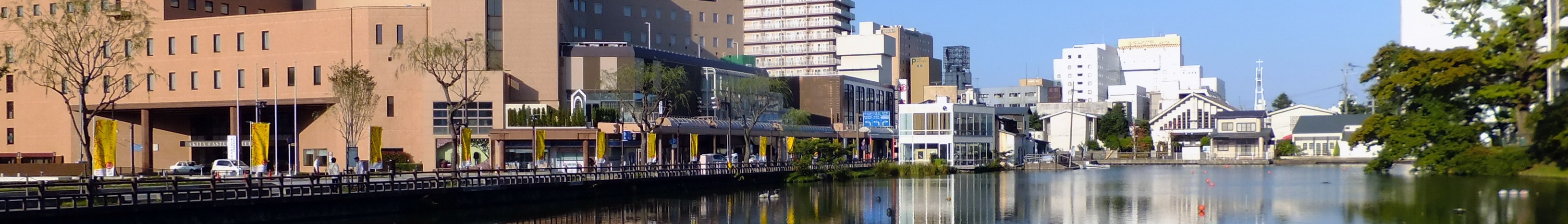 Property in Akita, Japan