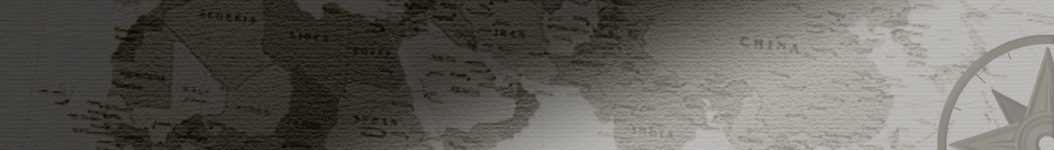 Property in Iwate, Japan