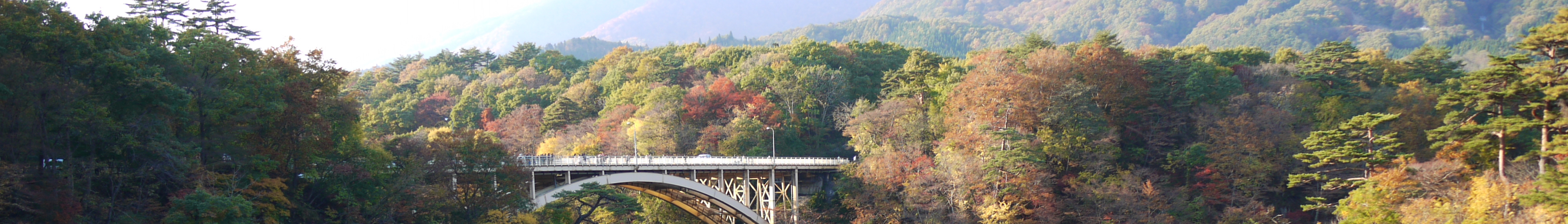 Property in Miyagi, Japan