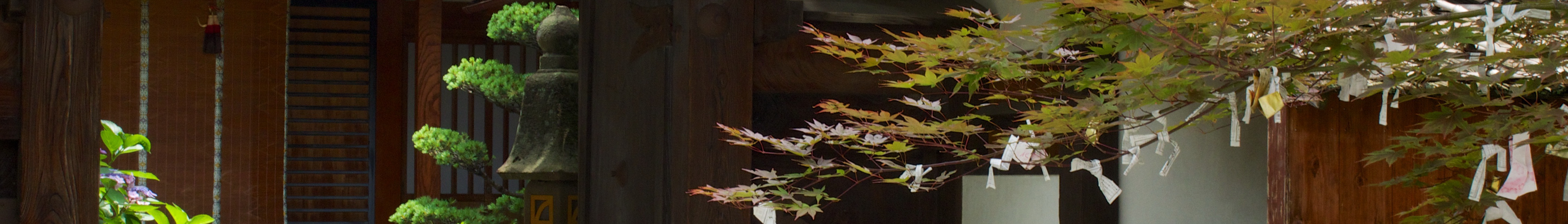 Property in Nagano, Japan