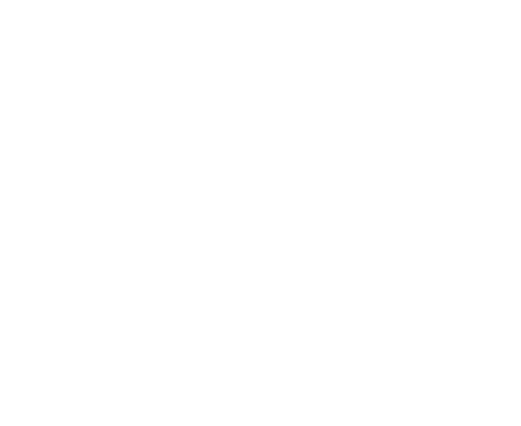 Akiya Japan