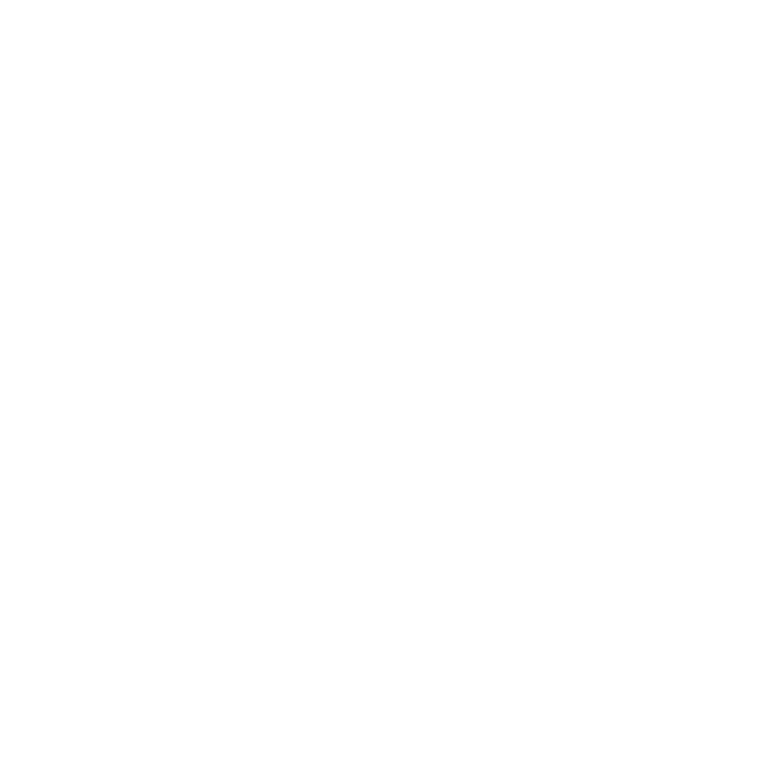 Akiya Japan logo (white)
