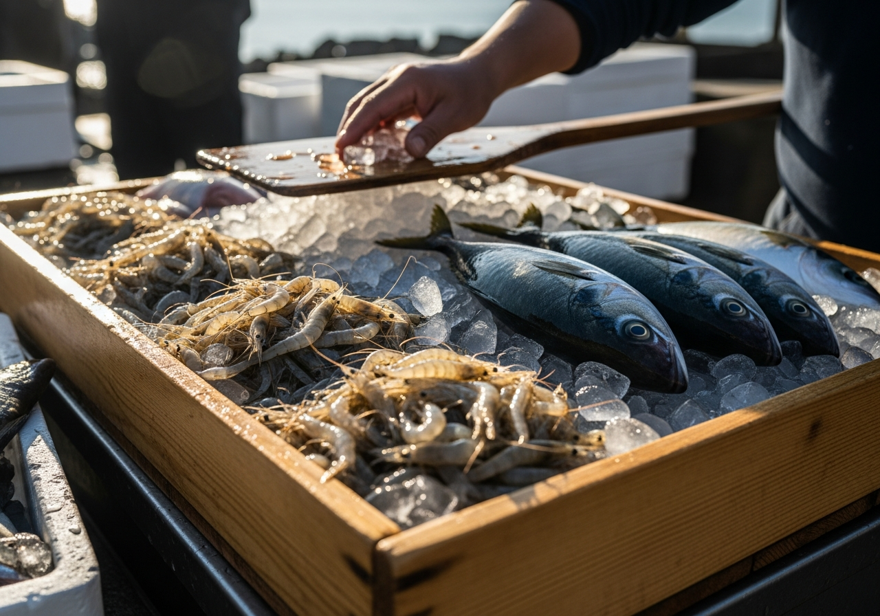 Living in Kurobe: The Practical Reality