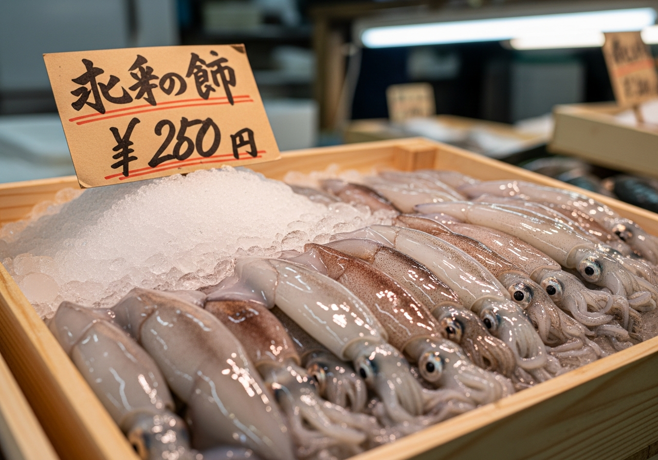 Living in Kurobe: The Practical Reality