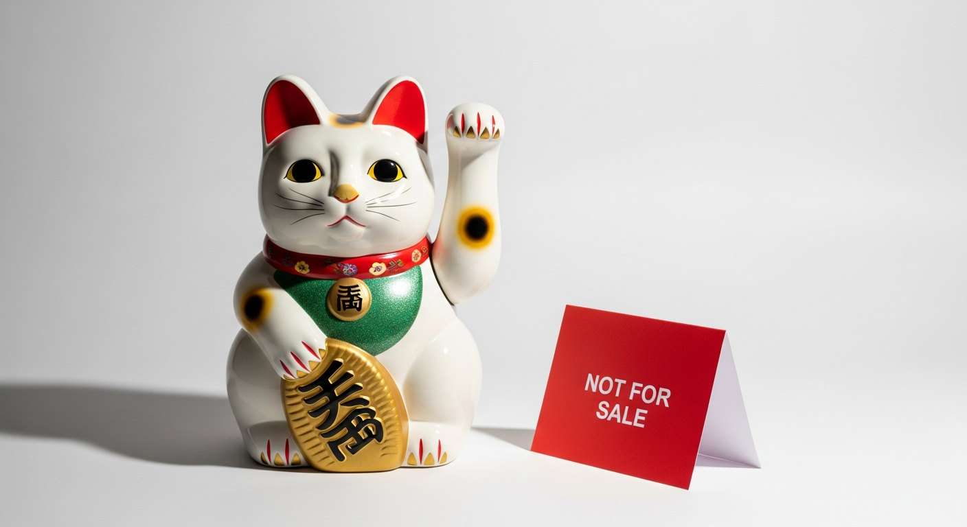The New Rules, and the Myths: What Changed for Foreign Akiya Buyers in 2026