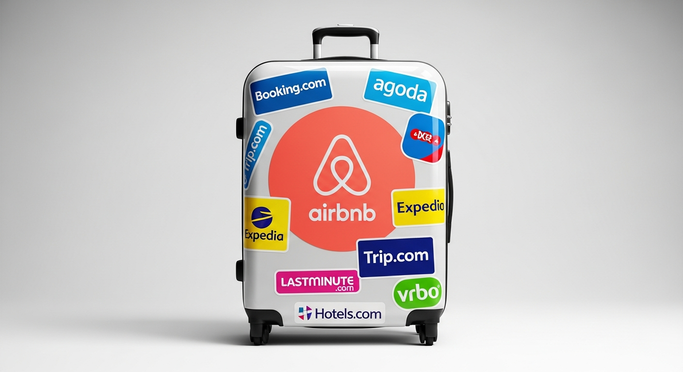 Minpaku: The Airbnb-Style Law Changing Japan's Akiya Market