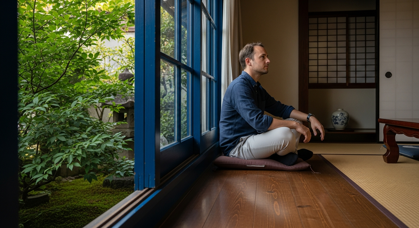 Japan stands alone in Asia by offering foreigners full freehold property ownership with no restrictions, unlike its competitors' complex legal workarounds.