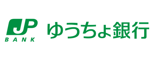 Japan Post Bank