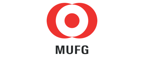 MUFG Bank