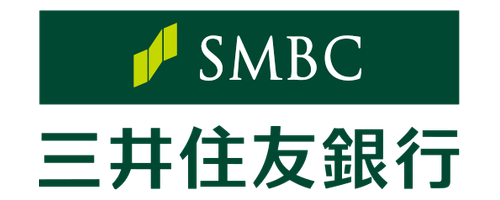 SMBC Prestia