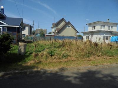 Shiranuka Town Vacant House Bank — Image 1, Shiranuka, Hokkaido