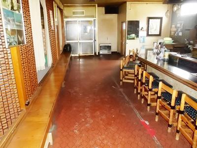 Shiranuka Town Vacant House Bank — Image 4, Shiranuka, Hokkaido