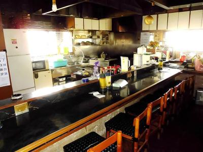 Shiranuka Town Vacant House Bank — Image 3, Shiranuka, Hokkaido