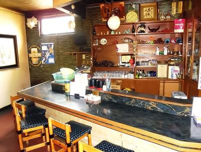 Shiranuka Town Vacant House Bank — Image 2, Shiranuka, Hokkaido