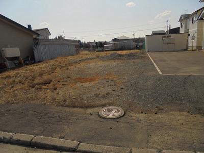 Shiranuka Town Vacant House Bank — Image 1, Shiranuka, Hokkaido