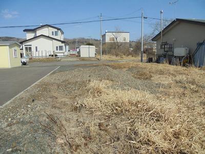 Shiranuka Town Vacant House Bank — Image 1, Shiranuka, Hokkaido