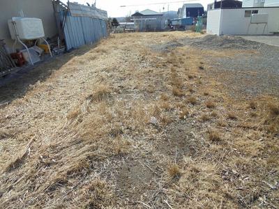 Shiranuka Town Vacant House Bank — Image 2, Shiranuka, Hokkaido