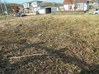 522m² Land Plot for Sale in Shiranuka - Prime Location Near Shoro Station — Land, Shiranuka, Hokkaido