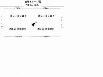 Shiranuka empty house bank — Image 3, Shiranuka, Hokkaido