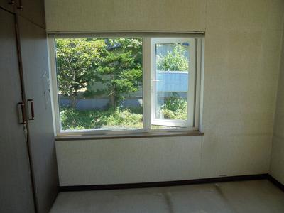 Shiranuka Town Vacant House Bank — Image 4, Shiranuka, Hokkaido