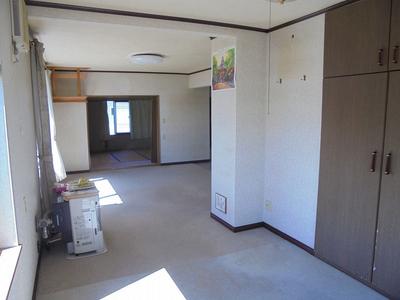 Shiranuka Town Vacant House Bank — Image 3, Shiranuka, Hokkaido