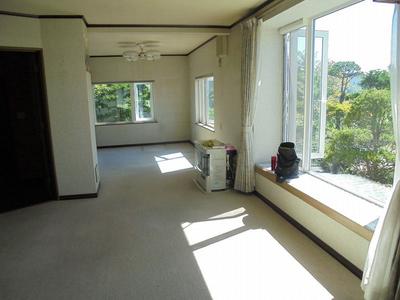 Shiranuka Town Vacant House Bank — Image 2, Shiranuka, Hokkaido