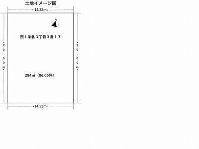 5LDK House for Sale in Shiranuka — Image 1, Shiranuka, Hokkaido