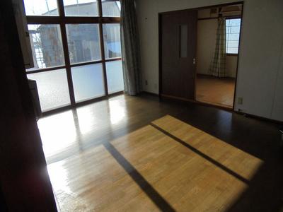 5LDK House for Sale in Shiranuka — Image 4, Shiranuka, Hokkaido