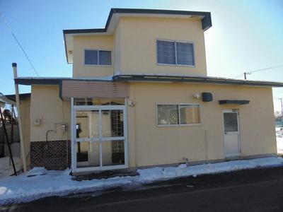 5LDK House for Sale in Shiranuka — Image 2, Shiranuka, Hokkaido