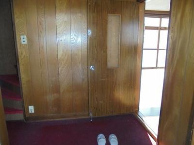 5LDK House for Sale in Shiranuka — Image 3, Shiranuka, Hokkaido