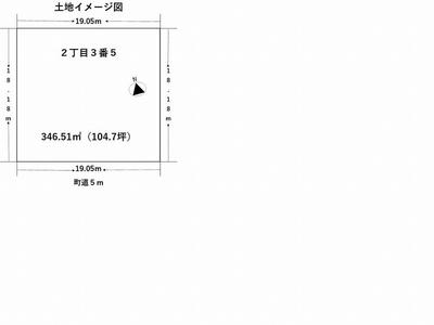 Shiranuka empty house bank — Image 3, Shiranuka, Hokkaido