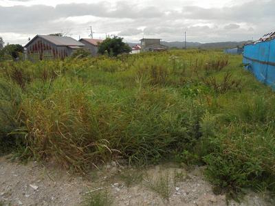Shiranuka empty house bank — Image 1, Shiranuka, Hokkaido
