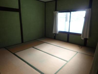 Kure Line Takehara Station / 32 minutes on foot — Image 2, Takehara, Hiroshima