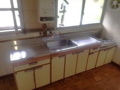 314 | Empty House Concierge — Image 2, Shimokitayama, Nara