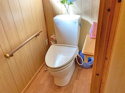 711 | Empty House Concierge — Image 4, Kamikitayama, Nara