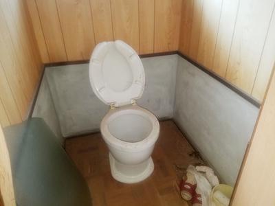 314 | Empty House Concierge — Image 4, Shimokitayama, Nara