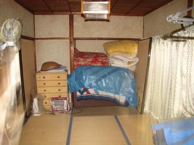 Traditional 4K House for Sale in Peaceful Miyoshi City, Tokushima — Image 4, Miyoshi, Tokushima