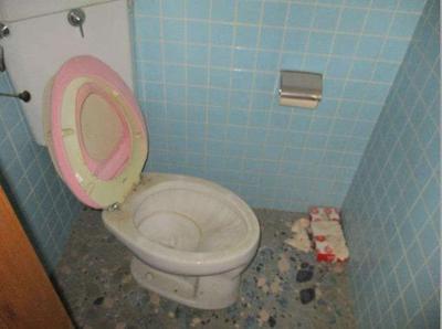 Used detached house Kure Line Akitsu Station / 16 minutes on foot     — Image 4, Higashihiroshima, Hiroshima