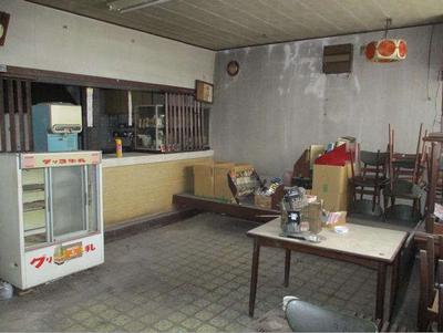 Used detached house Kure Line Akitsu Station / 16 minutes on foot     — Image 2, Higashihiroshima, Hiroshima