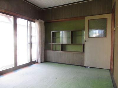 4K Detached House for Sale in Saiki, Oita with Renovation Subsidies — Image 3, Saiki, Oita