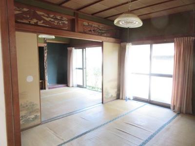 4K Detached House for Sale in Saiki, Oita with Renovation Subsidies — Image 4, Saiki, Oita