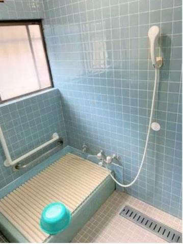 Spacious 5DK House Near Minami-Oita Station, Oita City - Thumbnail 4