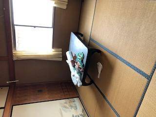 Property Listing in Futtsu City, Chiba - Coastal Living Opportunity - Thumbnail 3